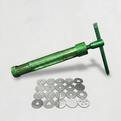 Klayify Clay Extruder