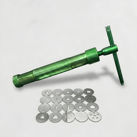 Klayify Clay Extruder