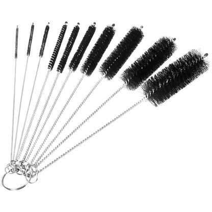 Cleaning Brushes Set