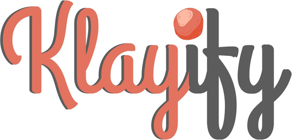 Klayify